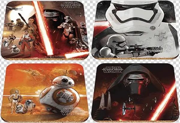 J.j. Abrams Signed Autograph Star Wars Episode 7 Force