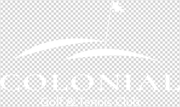 Johns Hopkins Logo White