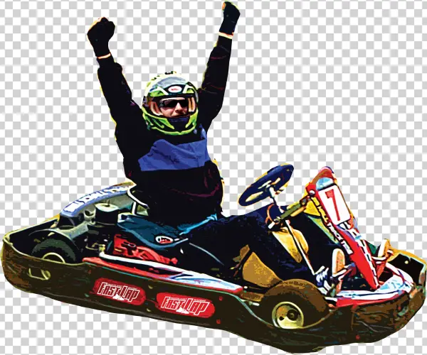 Kart - Kart Png