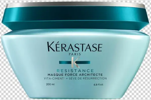 Kerastase Masque Force Architecte, 200 Ml - Hb Care