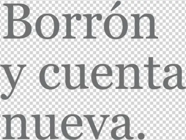 Loudoun Interfaith Relief