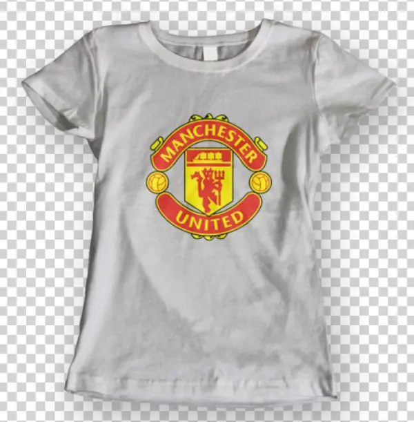 Manchester United Glory Glory Man United Soccer Football