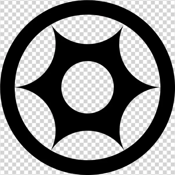 Maruni Bolt - Reutilizacion Icon