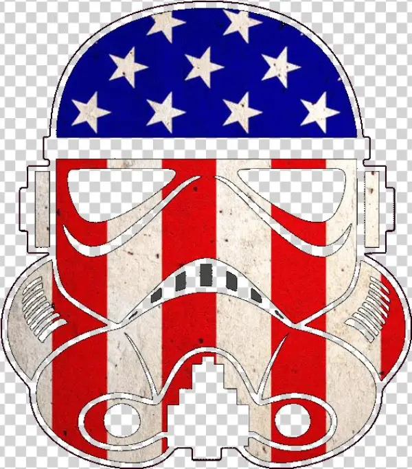 Military