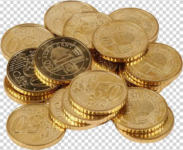 Money Png Transparent