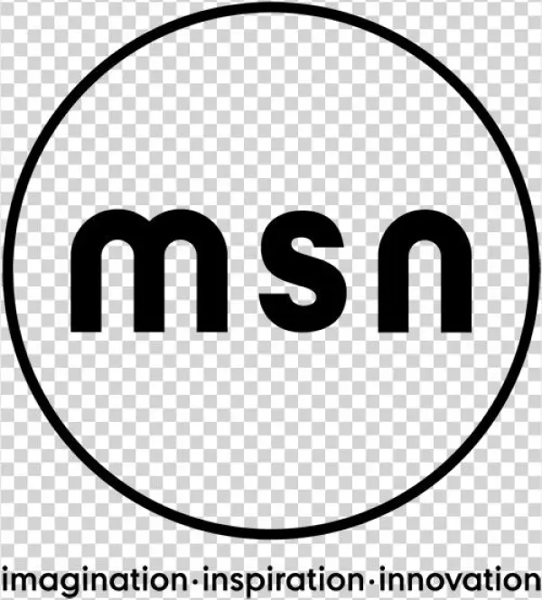 Msnarchitects - Healthymagination