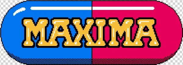 Newest Version - - Mario