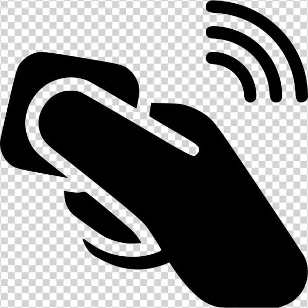 Pay Pass Comments