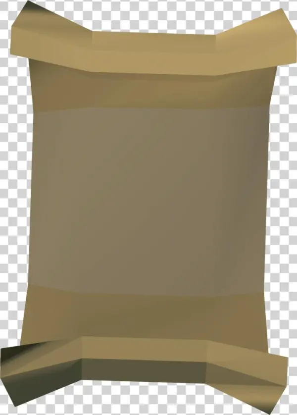 Philipe's Note Detail - Wiki