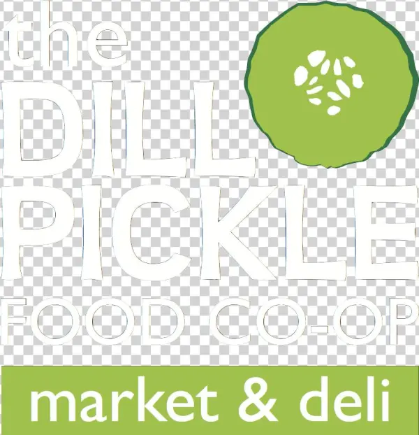 Pickle Png