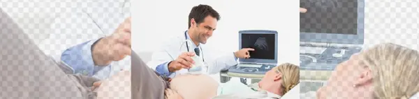 Pregnancy