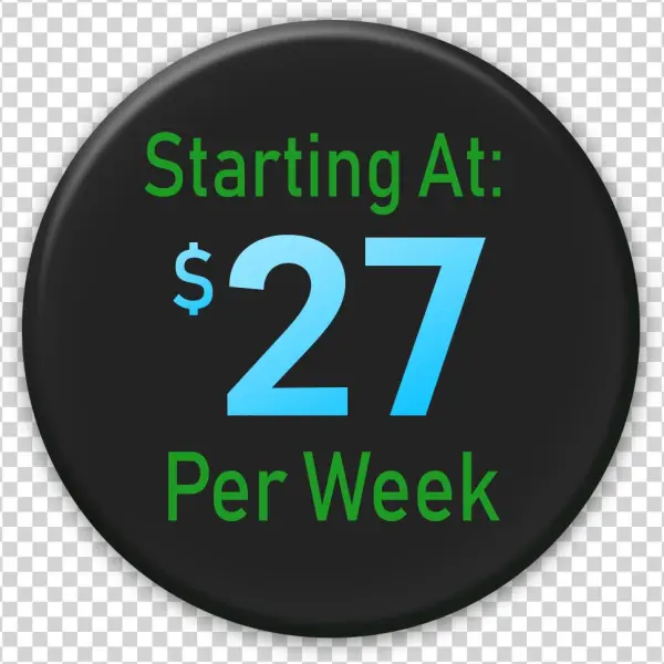 Price Button - Premier League