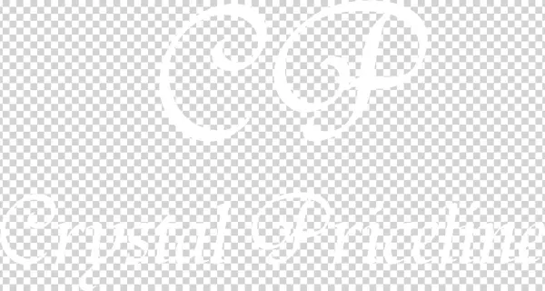 Prince Of Air And Darkness [book]