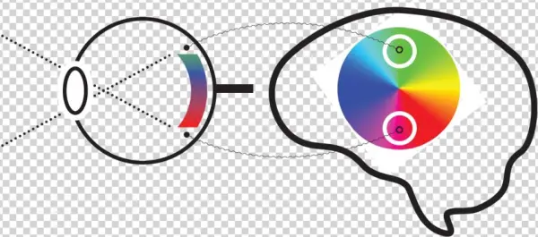 Prod Sec Cvd3 - Portable Network Graphics