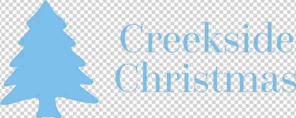 Qty 8: Christmas Grace By Ruth Elaine Schram - Choir