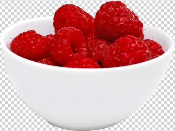 Raspberries Png