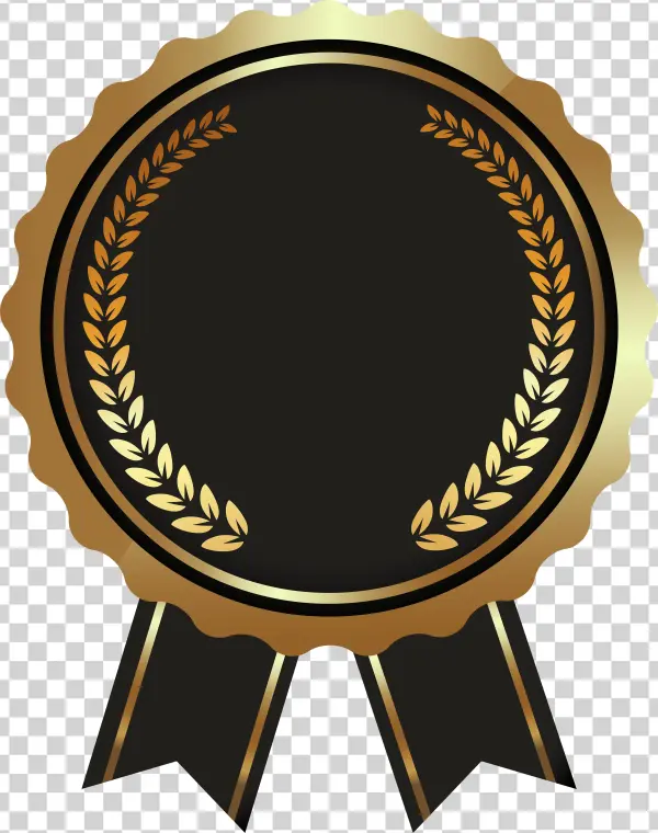 Seal Png