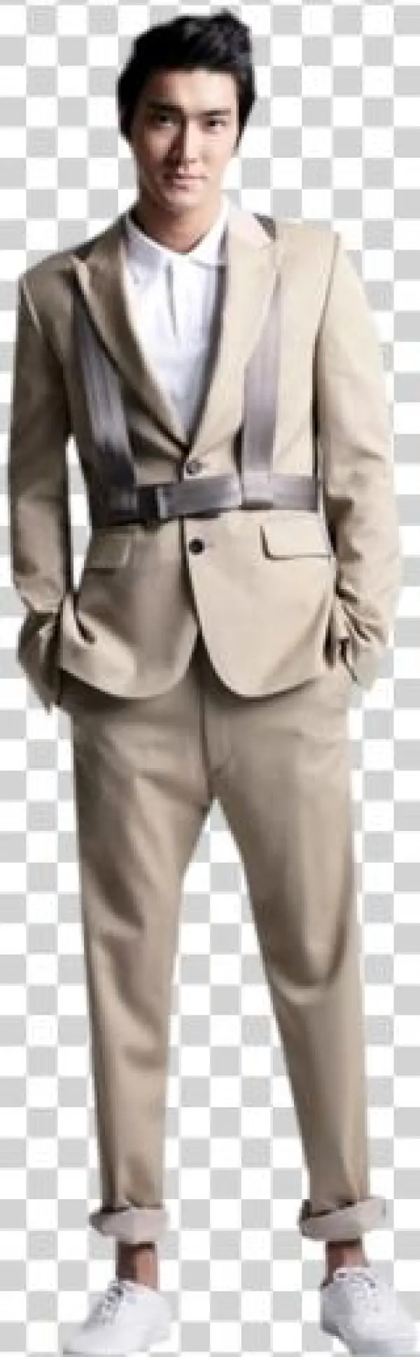 Share This Image - Skin