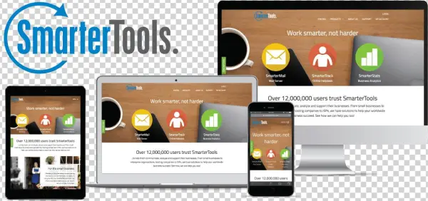 Smartertools