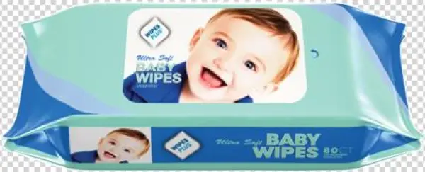 Specialty 67811 Pic - Infant