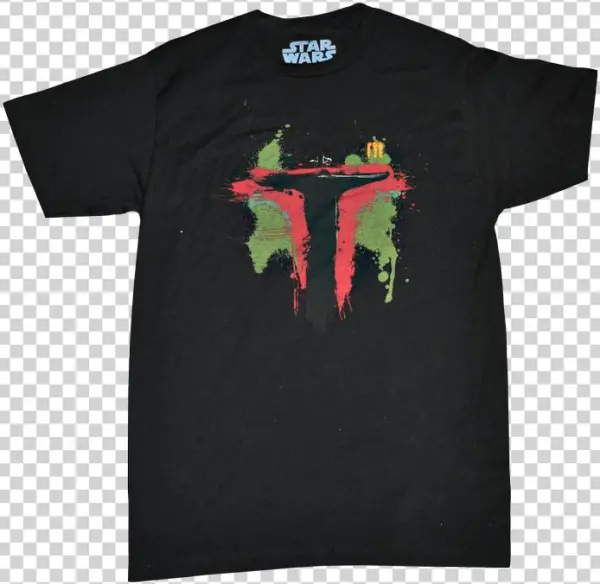 Star - Star Wars