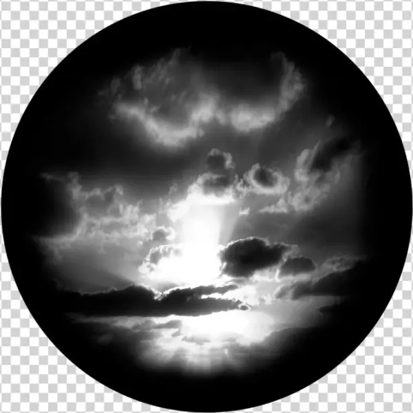 Sunny Day - Apollo Design 1147 Sunny Day B&w Superresolution