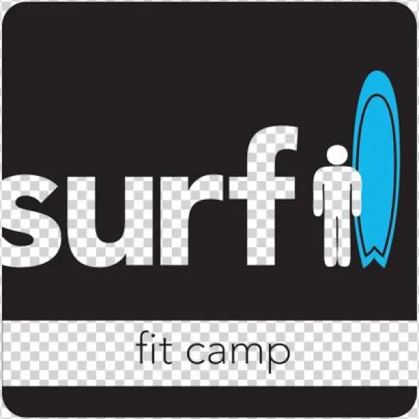 Surf - Quartile Limited