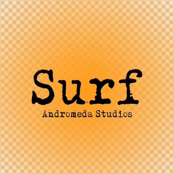 Surf - Surfing