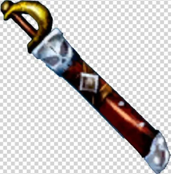 Sword Png Hd