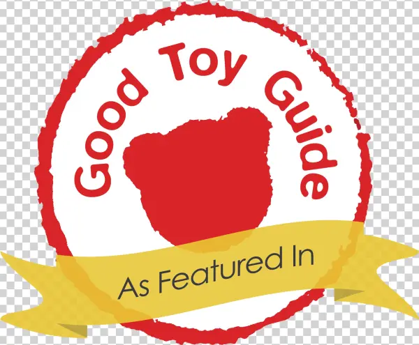 Thomas And Friends Logo Png