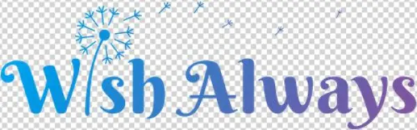Toggle Nav Wish Always Logo - Empath First Aid: Green Amethyst Empath Protection