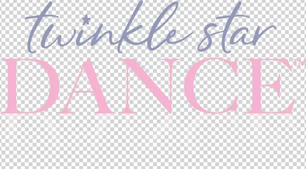 Tsd Grey Pink Main Logo Format=1500w