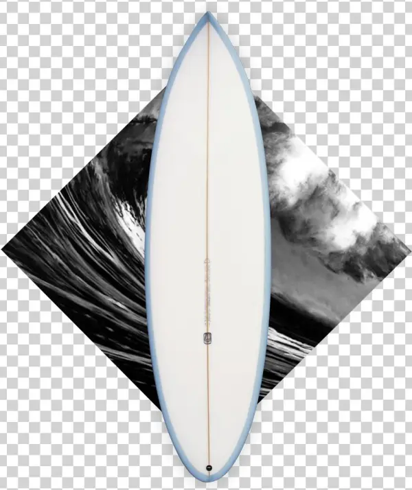 Tyler Warren Quadratic Formula Seasicksurf Topside