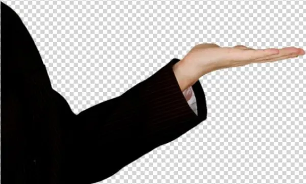 Types Of Sign Language And Their Development - Honsda Ir Night Vision Wireless Wifi Electronic Clock