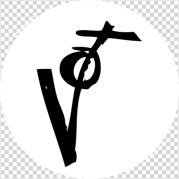 Venus Png
