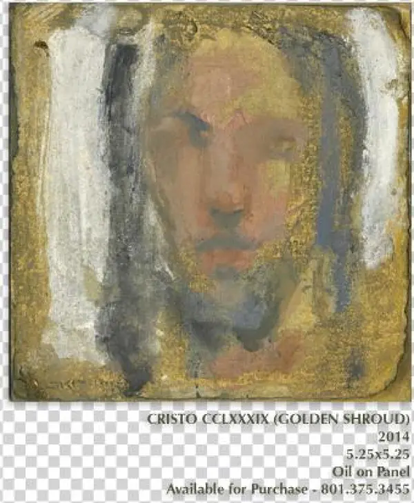 Visual Arts