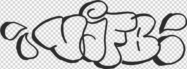 Vjfb-throwup