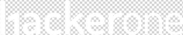 White - Graphics