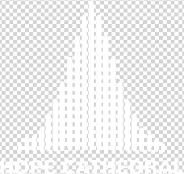White - Portable Network Graphics
