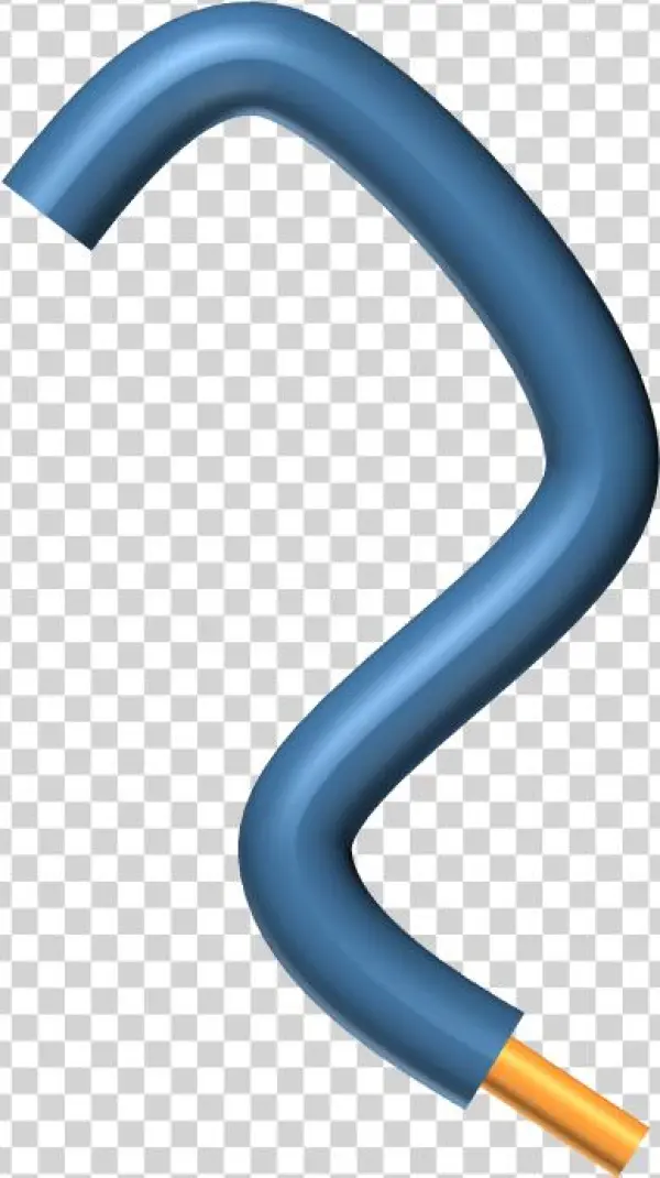 Wire4