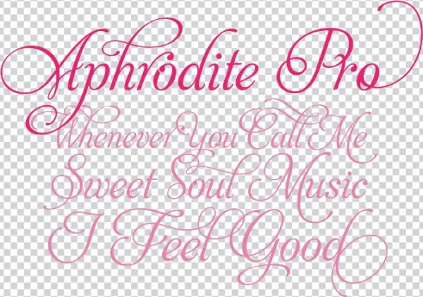 With Maximiliano Sproviero, She Created Aphrodite Pro - Wood Sign: Hope Is The Thing With Feathers That Perches