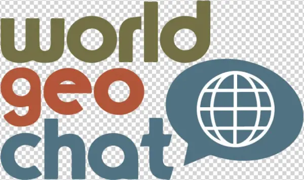 Worldgeochat - Education And Culture Law. [book]