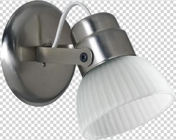 2005 1 B1l Ace - Light