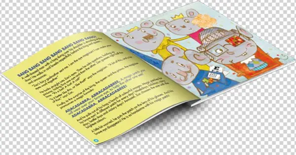 750 Livre Histoire - Dr Patch