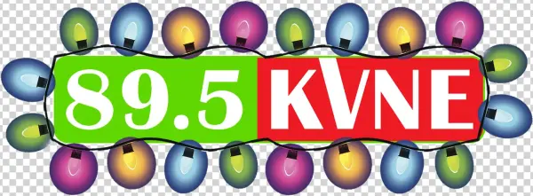 89 - 5 Kvne - Graphic Design