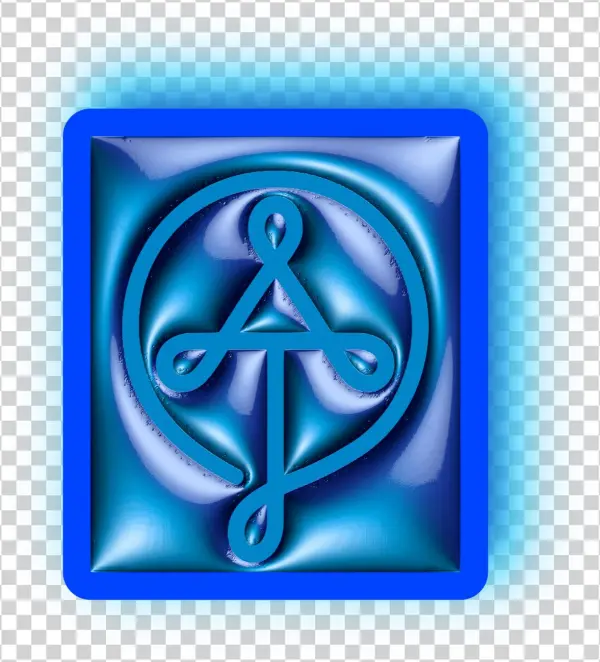 A Global Atheist Symbol For International Solidarity