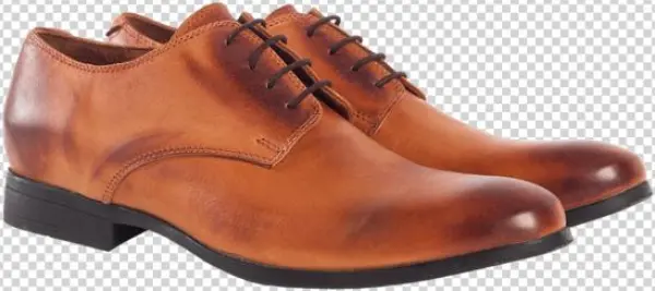 Abotinado Nils Abotinado Nils - Shoe