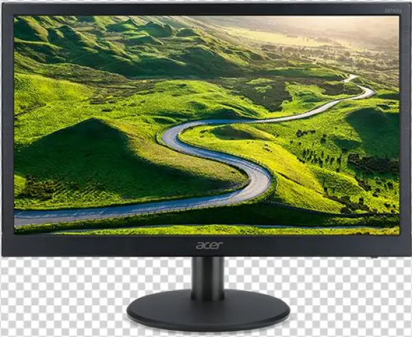 Acer Eb192q