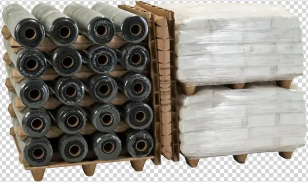 Ammo Belt Png