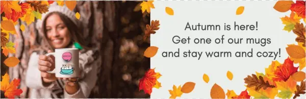 Autumn Banner Mugs 3 Final Trial